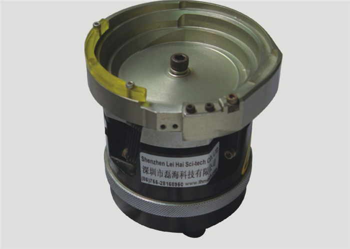 精密五金,螺絲系列 精密五金,螺絲系列